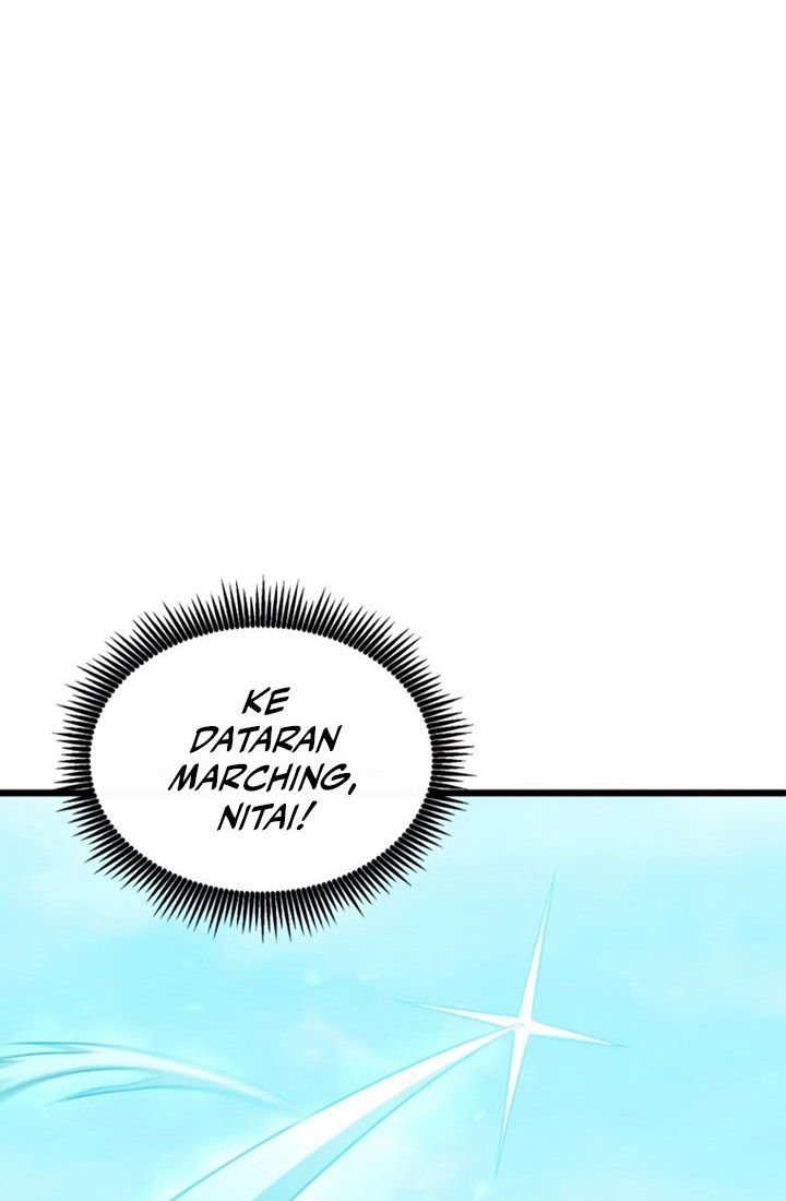 Arcane Sniper Chapter 125 - halaman 100