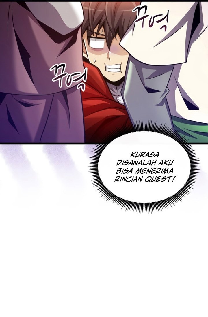 Arcane Sniper Chapter 125 - halaman 104