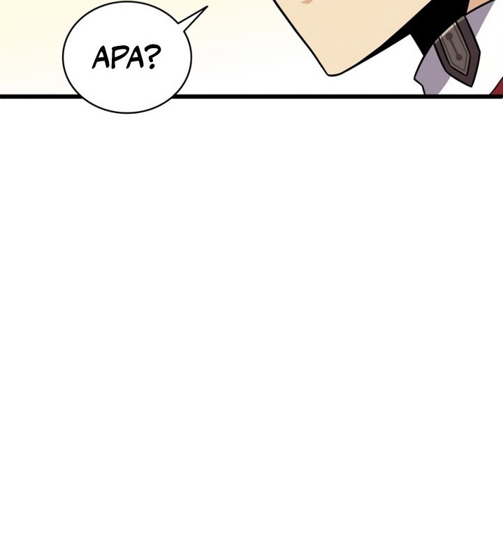 Arcane Sniper Chapter 125 - halaman 120