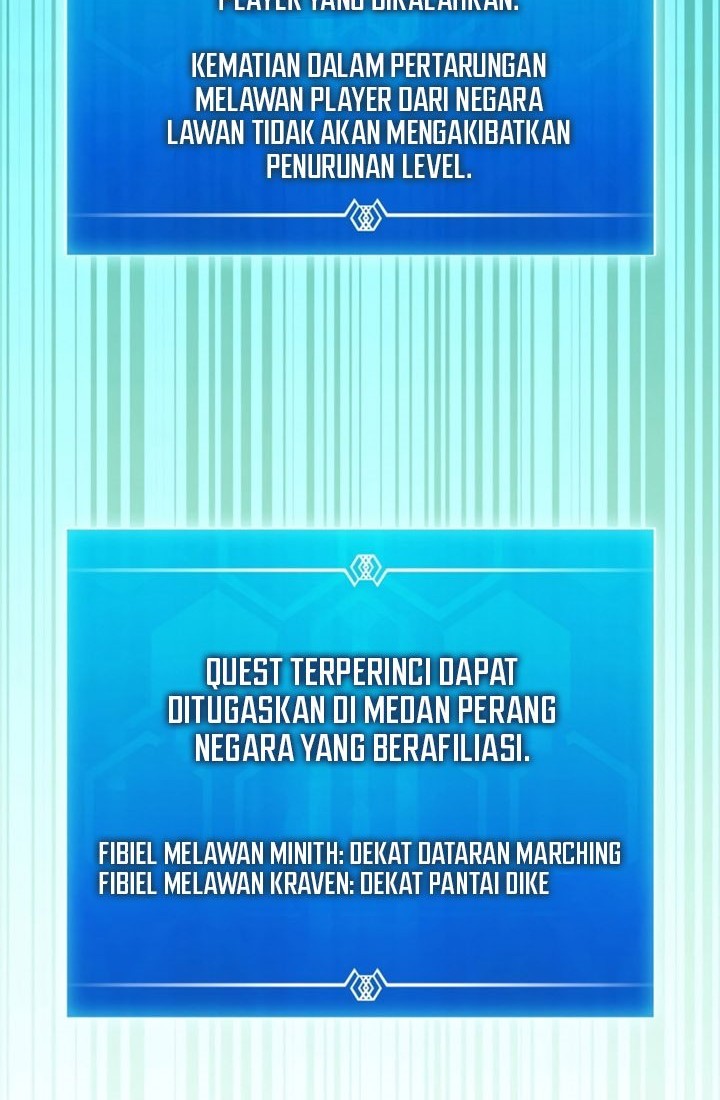 Arcane Sniper Chapter 125 - halaman 15