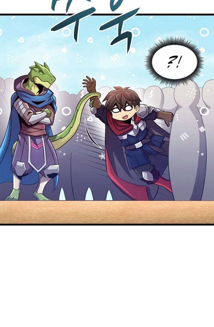 Arcane Sniper Chapter 125 - halaman 31