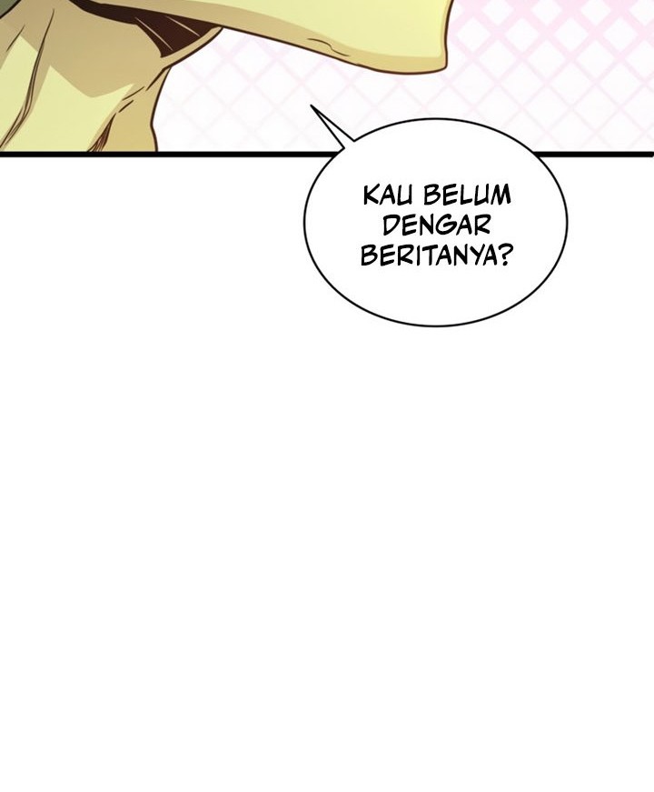 Arcane Sniper Chapter 125 - halaman 35