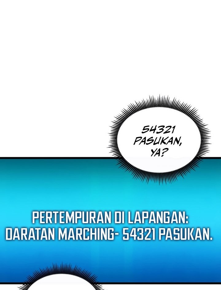Arcane Sniper Chapter 125 - halaman 51