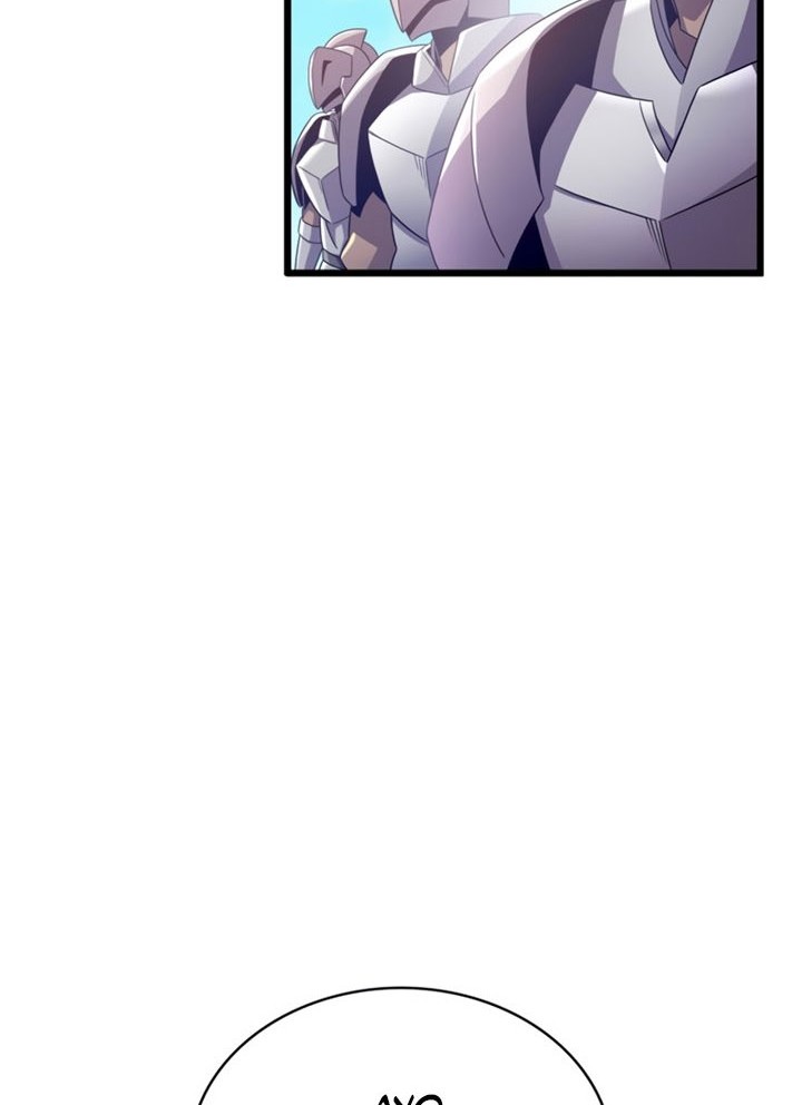Arcane Sniper Chapter 125 - halaman 59