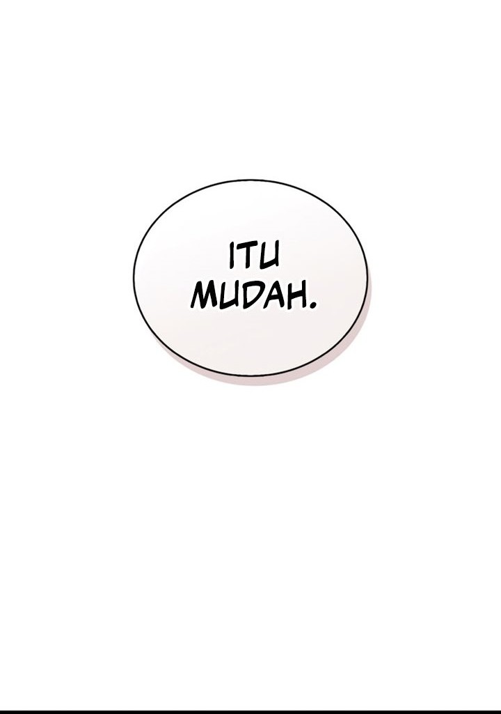 Arcane Sniper Chapter 125 - halaman 73