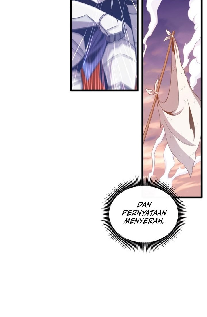 Arcane Sniper Chapter 125 - halaman 98