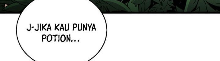 Arcane Sniper Chapter 126 - halaman 19