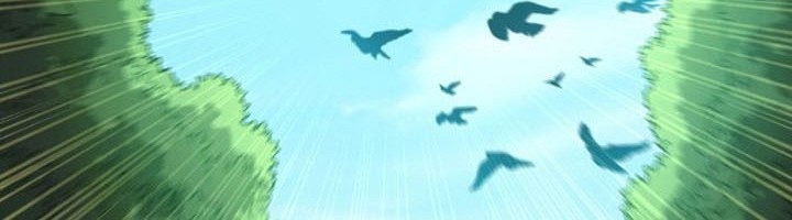 Arcane Sniper Chapter 126 - halaman 21