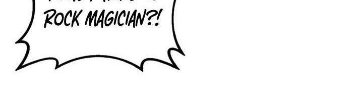 Arcane Sniper Chapter 126 - halaman 23