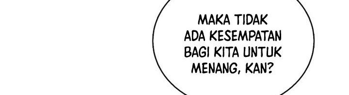 Arcane Sniper Chapter 126 - halaman 27