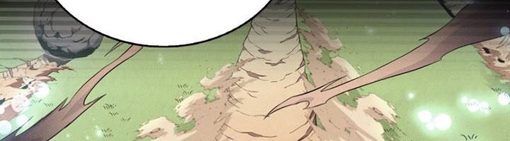 Arcane Sniper Chapter 126 - halaman 35