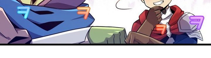 Arcane Sniper Chapter 126 - halaman 39