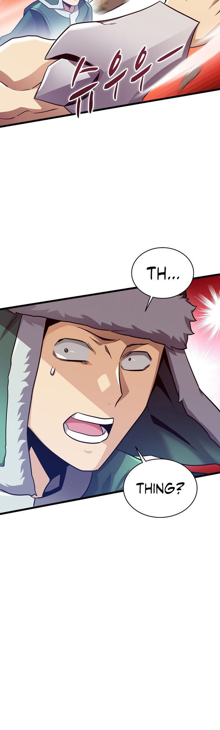 Arcane Sniper Chapter 126 - halaman 69