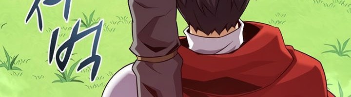 Arcane Sniper Chapter 127 - halaman 11