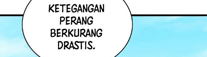 Arcane Sniper Chapter 127 - halaman 15