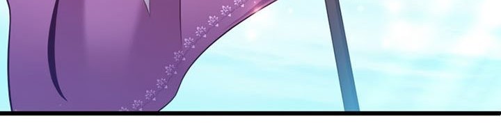 Arcane Sniper Chapter 127 - halaman 17