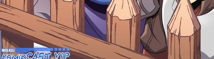 Arcane Sniper Chapter 127 - halaman 21