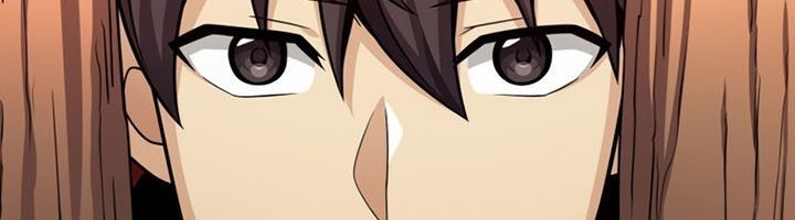 Arcane Sniper Chapter 127 - halaman 23