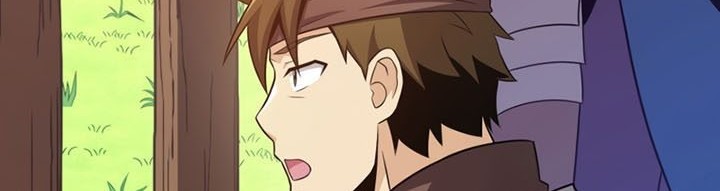 Arcane Sniper Chapter 127 - halaman 27