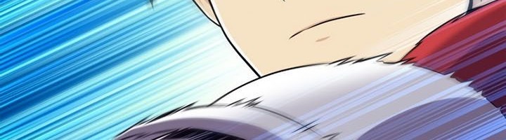 Arcane Sniper Chapter 127 - halaman 39