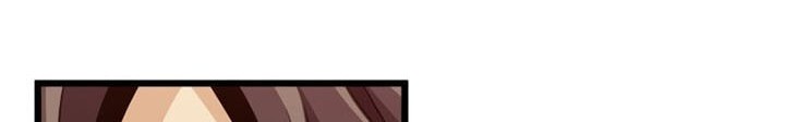 Arcane Sniper Chapter 127 - halaman 65