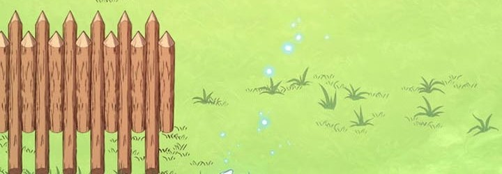 Arcane Sniper Chapter 127 - halaman 7