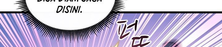 Arcane Sniper Chapter 127 - halaman 75