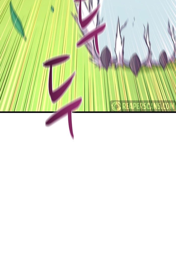 Arcane Sniper Chapter 128 - halaman 19