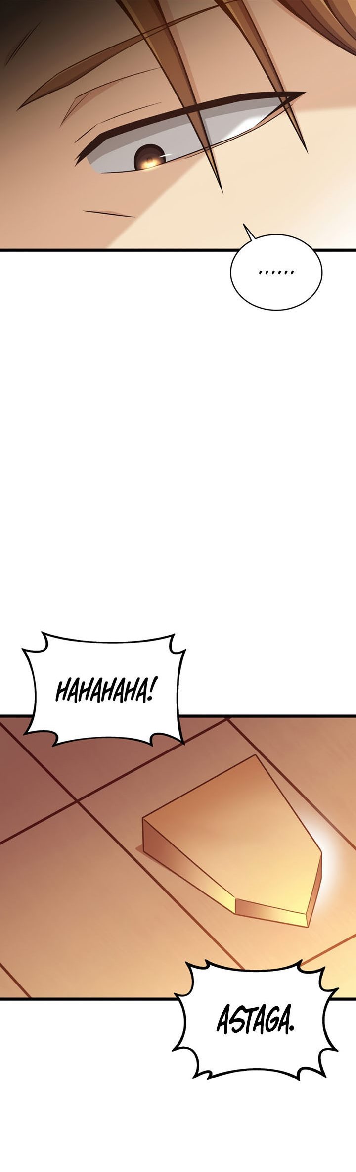 Arcane Sniper Chapter 128 - halaman 44