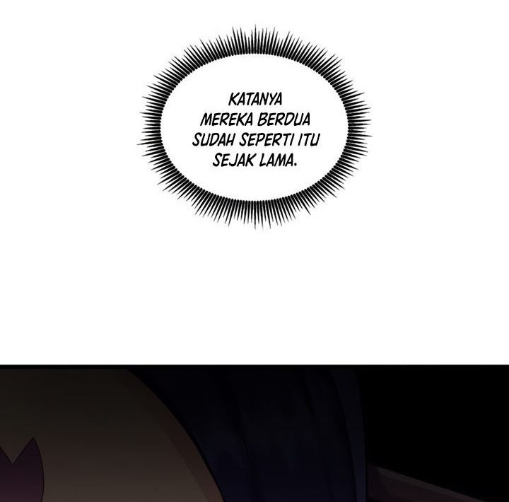 Arcane Sniper Chapter 128 - halaman 49