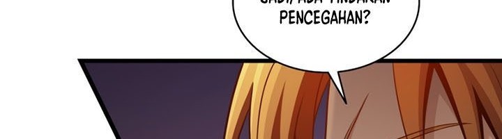 Arcane Sniper Chapter 128 - halaman 61