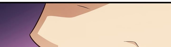 Arcane Sniper Chapter 128 - halaman 63