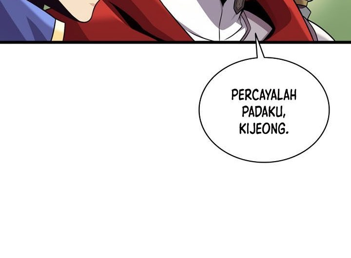 Arcane Sniper Chapter 129 - halaman 19
