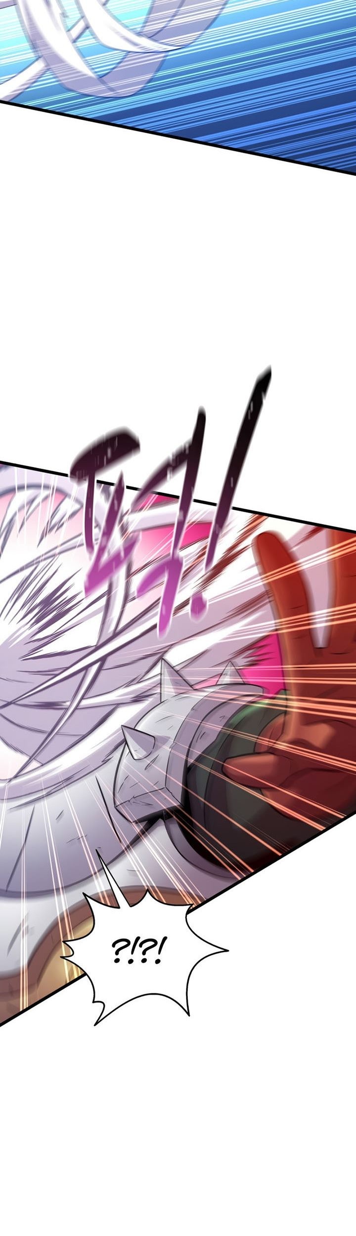 Arcane Sniper Chapter 129 - halaman 34