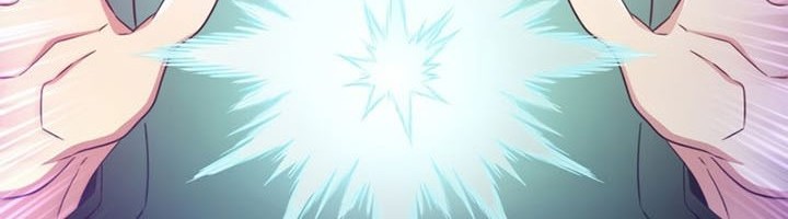 Arcane Sniper Chapter 129 - halaman 47