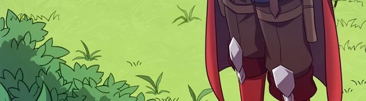 Arcane Sniper Chapter 129 - halaman 55