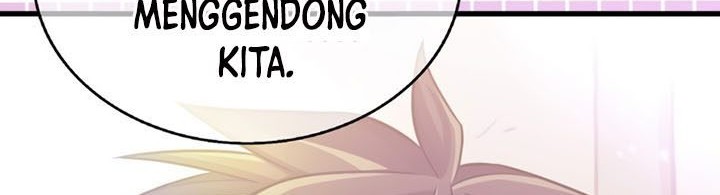 Arcane Sniper Chapter 129 - halaman 61