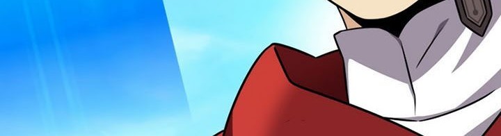 Arcane Sniper Chapter 129 - halaman 63