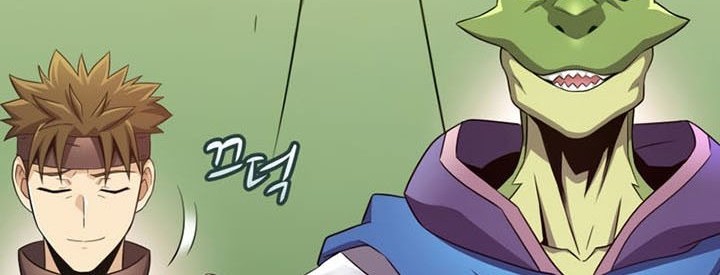 Arcane Sniper Chapter 129 - halaman 7