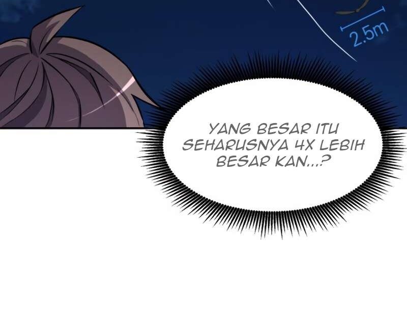 Arcane Sniper Chapter 13 - halaman 4