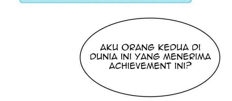 Arcane Sniper Chapter 13 - halaman 52