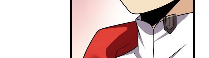 Arcane Sniper Chapter 130 - halaman 19