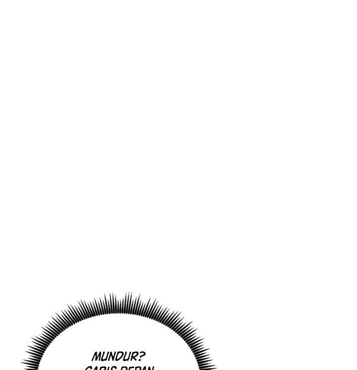 Arcane Sniper Chapter 130 - halaman 29