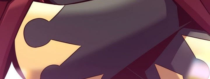 Arcane Sniper Chapter 130 - halaman 3