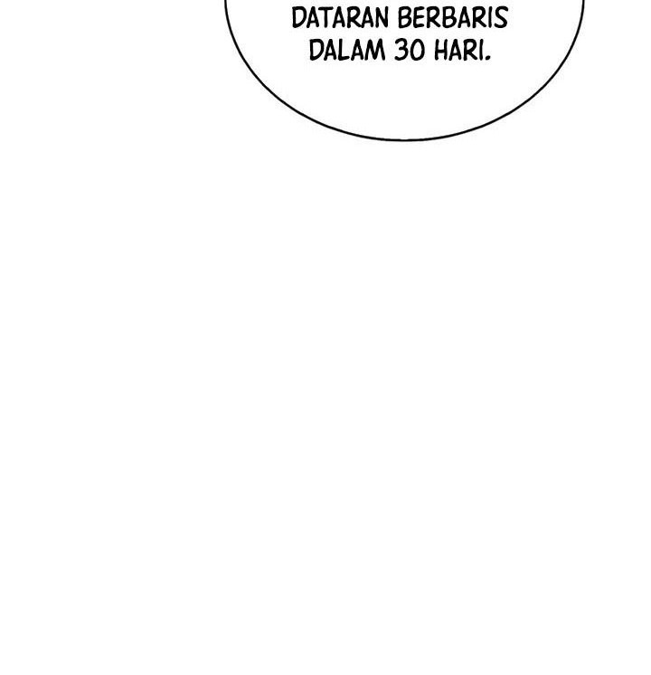 Arcane Sniper Chapter 130 - halaman 31