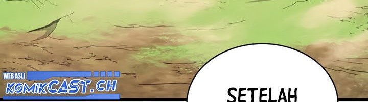 Arcane Sniper Chapter 130 - halaman 33