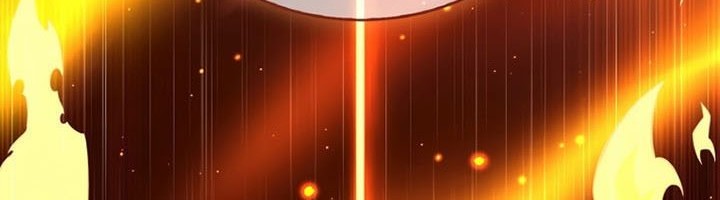 Arcane Sniper Chapter 130 - halaman 35