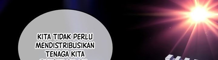 Arcane Sniper Chapter 130 - halaman 37