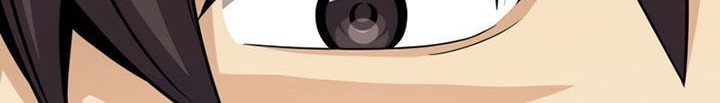 Arcane Sniper Chapter 130 - halaman 41