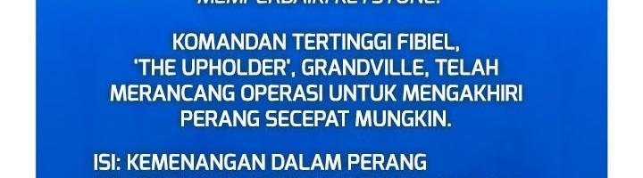Arcane Sniper Chapter 130 - halaman 49